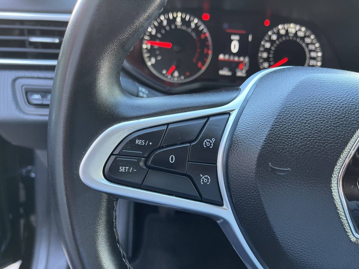Renault Clio Renault Clio 1.0 TCe Zen Navi.Clima.Cruise.Pdc.1e eigenaar
