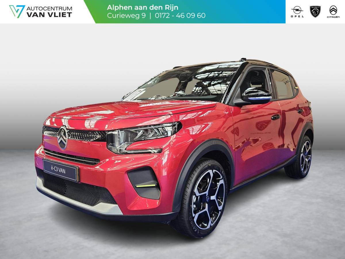 Citroën 