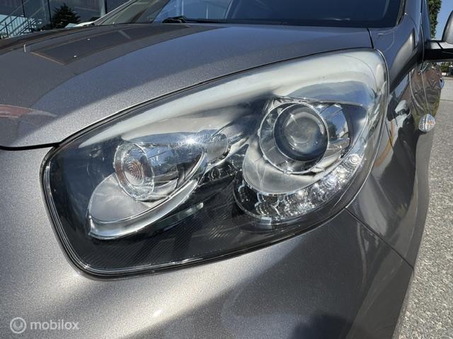 Kia Picanto Kia Picanto 1.0 CVVT First Edition 5 deurs , Airco Climate controle, Cruisse Controle . Electrische ramen , Centrale deurvergrendeling met afstandsbediening , Voorstoel in hoogte verstelbaar