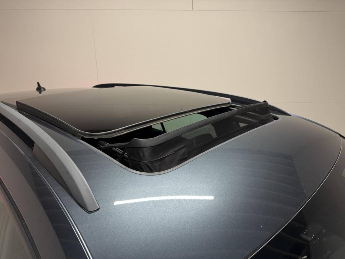 Škoda Kodiaq Skoda Kodiaq 1.5 TSI Sportline Pano Canton Memory ACC Camera NAP