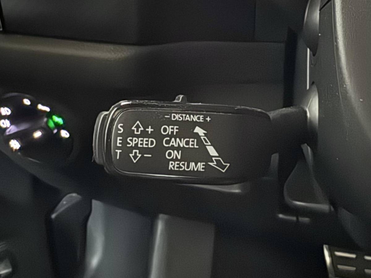 Škoda Kodiaq Skoda Kodiaq 1.5 TSI Sportline Pano Canton Memory ACC Camera NAP