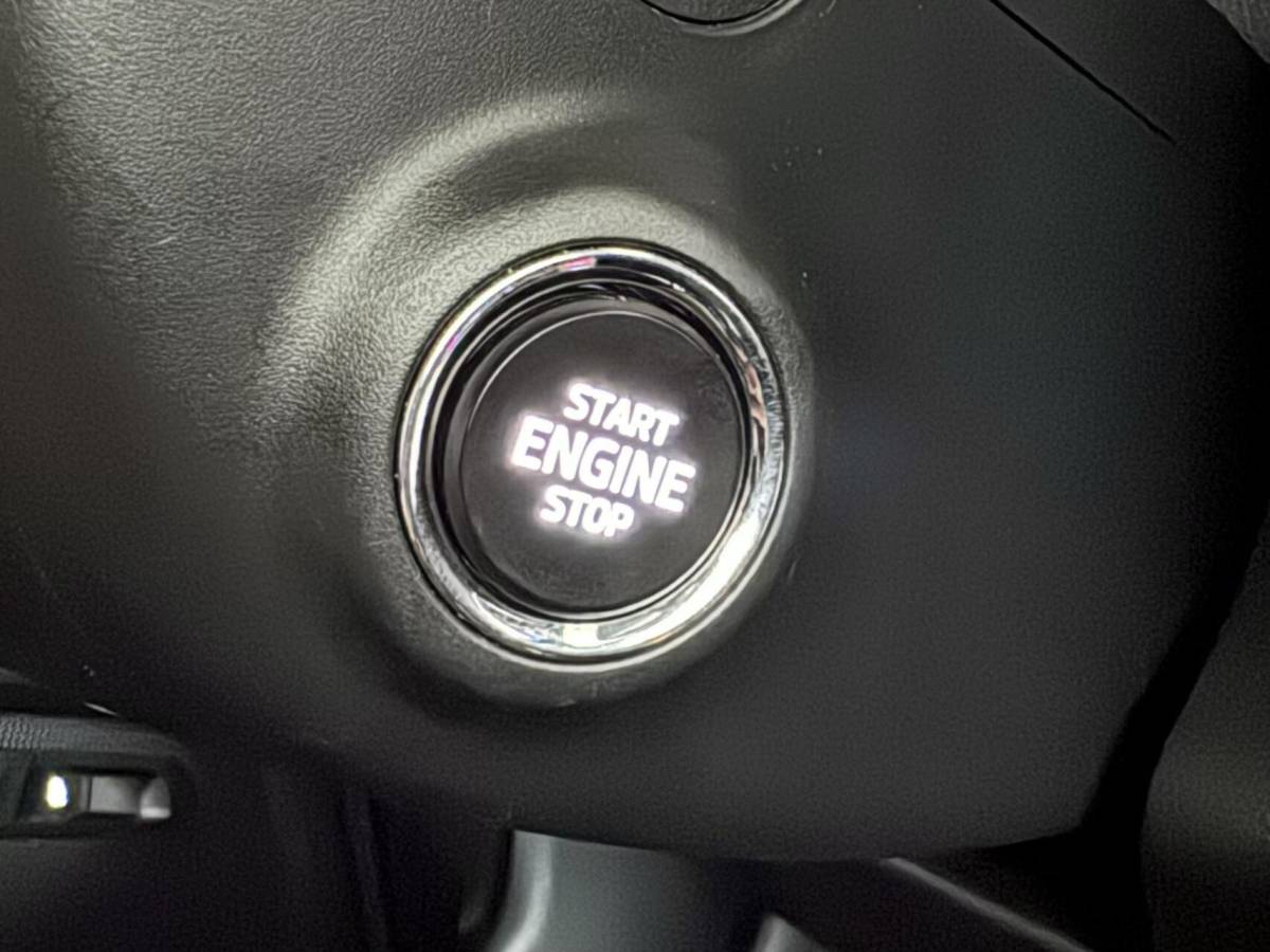 Škoda Kodiaq Skoda Kodiaq 1.5 TSI Sportline Pano Canton Memory ACC Camera NAP