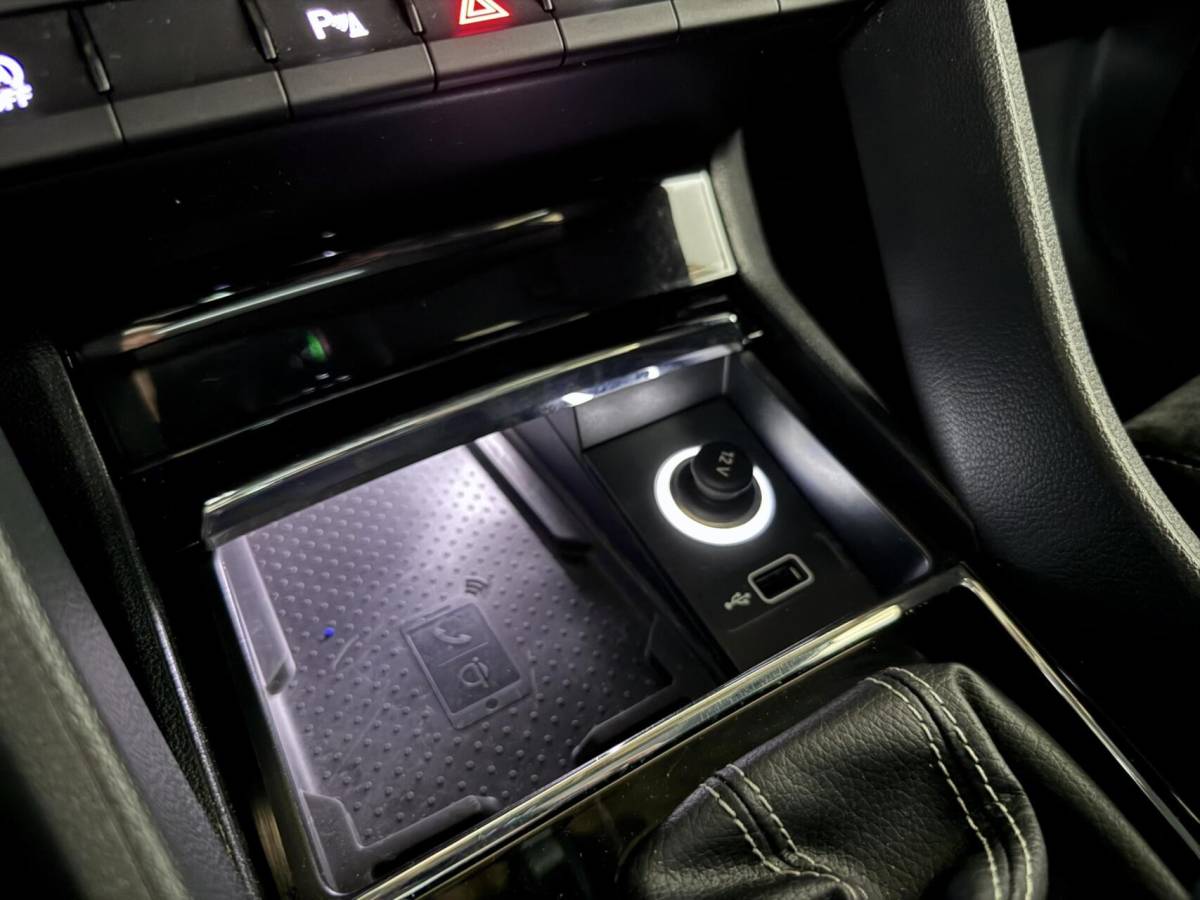 Škoda Kodiaq Skoda Kodiaq 1.5 TSI Sportline Pano Canton Memory ACC Camera NAP