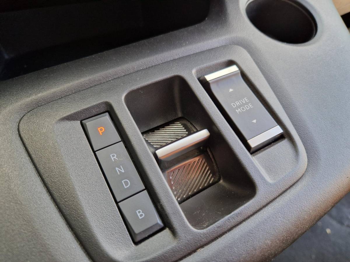 Opel Combo-e Life Opel Combo-e Life L1H1 Edition 50 kWh | tot 275km WLTP range | 100kW snelladen | Achteruitrijcamera | Apple Carplay/Android Auto |