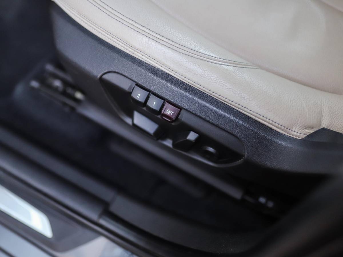 BMW 2 Serie BMW 2-serie Active Tourer 225i xDrive High Executive | Trekhaak | H/K | HUD | Camera | Leder