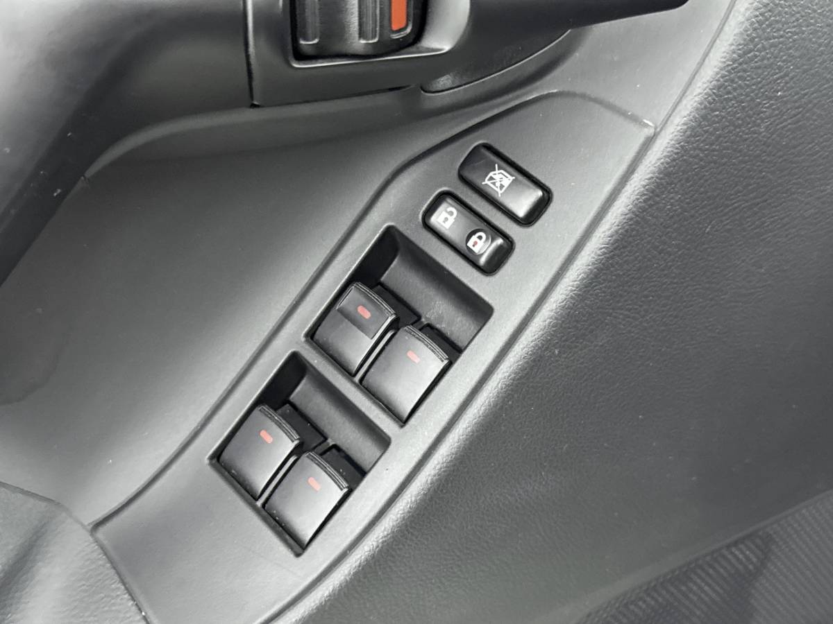 Toyota Verso Toyota Verso 1.6 VVT-i Dynamic 50th anniversary // DEALERONDERHOUDEN // 1E EIGENAAR