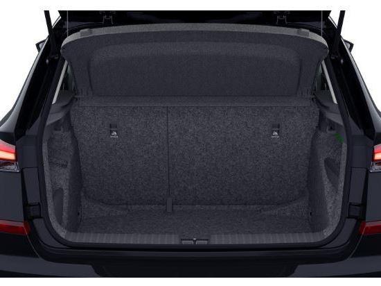 Škoda Kamiq Škoda Kamiq Selection 1.0 TSI 85 kW / 115 PK SUV 6 versn. Hand | Metallic Lak | 16” lichtmetalen velgen | 1.000,- inruilpremie