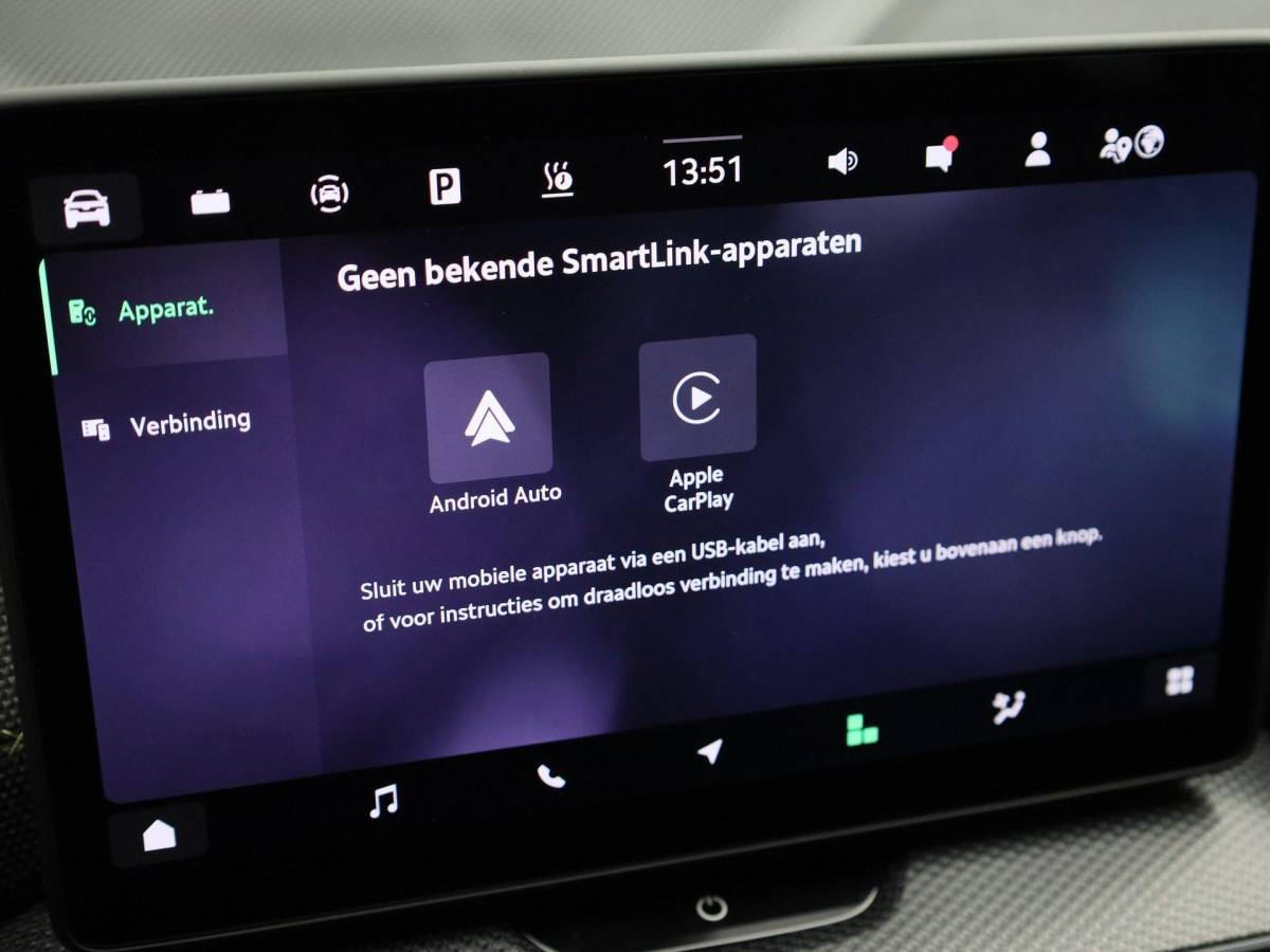 Škoda Kodiaq Škoda Kodiaq Edition 1.5 TSI PHEV 150 kW / 204 PK SUV 6 versn.  | PRIVATELEASE ACTIEMODEL!! | 599,- PER MAAND 5000km / 60MND!!