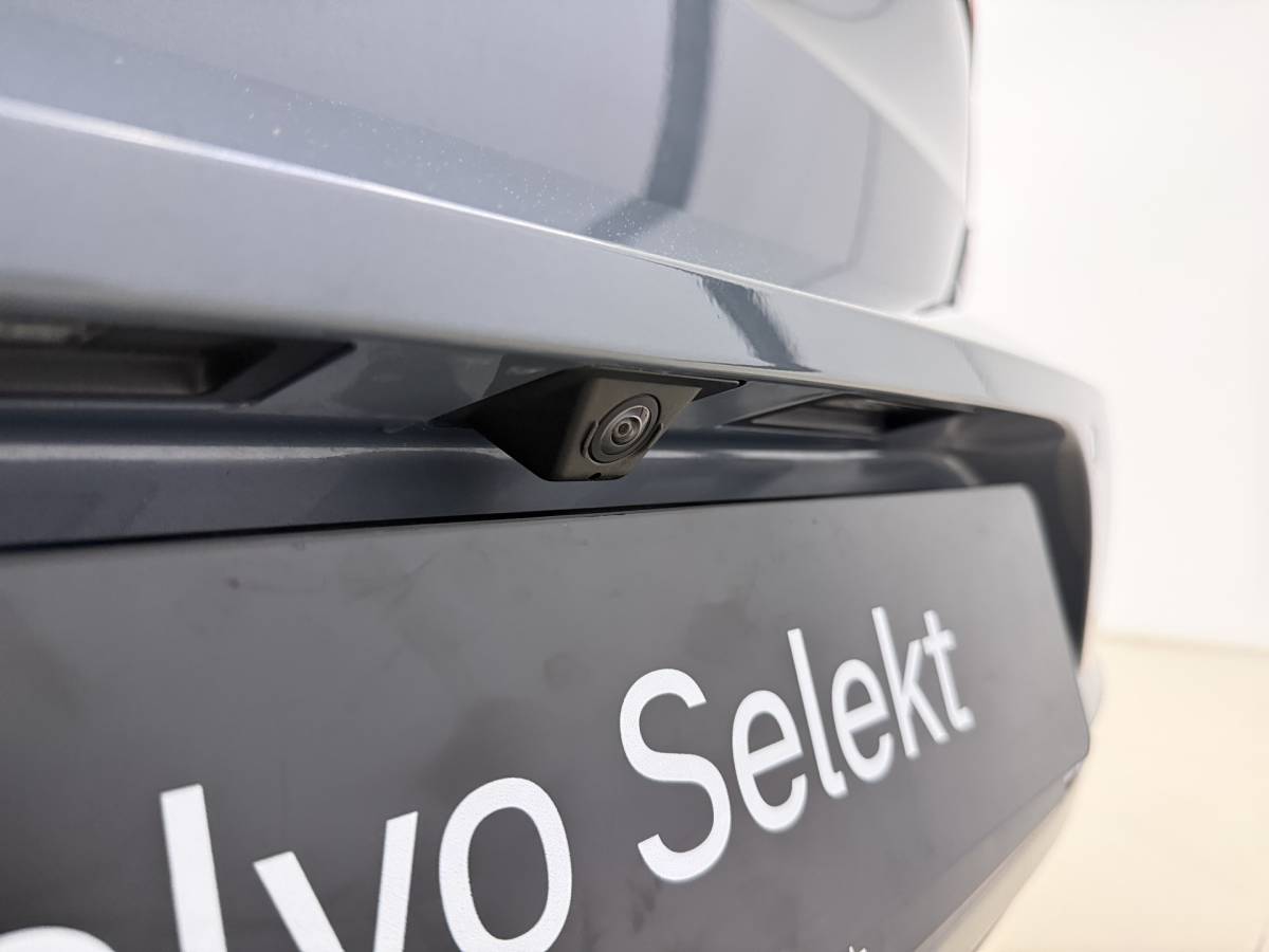 Volvo S90 Volvo S90 T8 AWD Ultimate Dark | Head up display | Luchtvering | Polestar tune | Trekhaak |21″ | 360 Camera | Alarm | Styling kit |