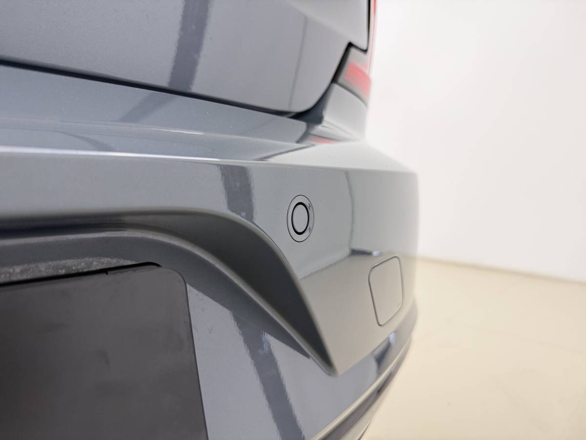 Volvo S90 Volvo S90 T8 AWD Ultimate Dark | Head up display | Luchtvering | Polestar tune | Trekhaak |21″ | 360 Camera | Alarm | Styling kit |