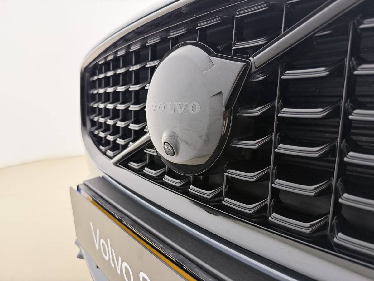 Volvo S90 Volvo S90 T8 AWD Ultimate Dark | Head up display | Luchtvering | Polestar tune | Trekhaak |21″ | 360 Camera | Alarm | Styling kit |