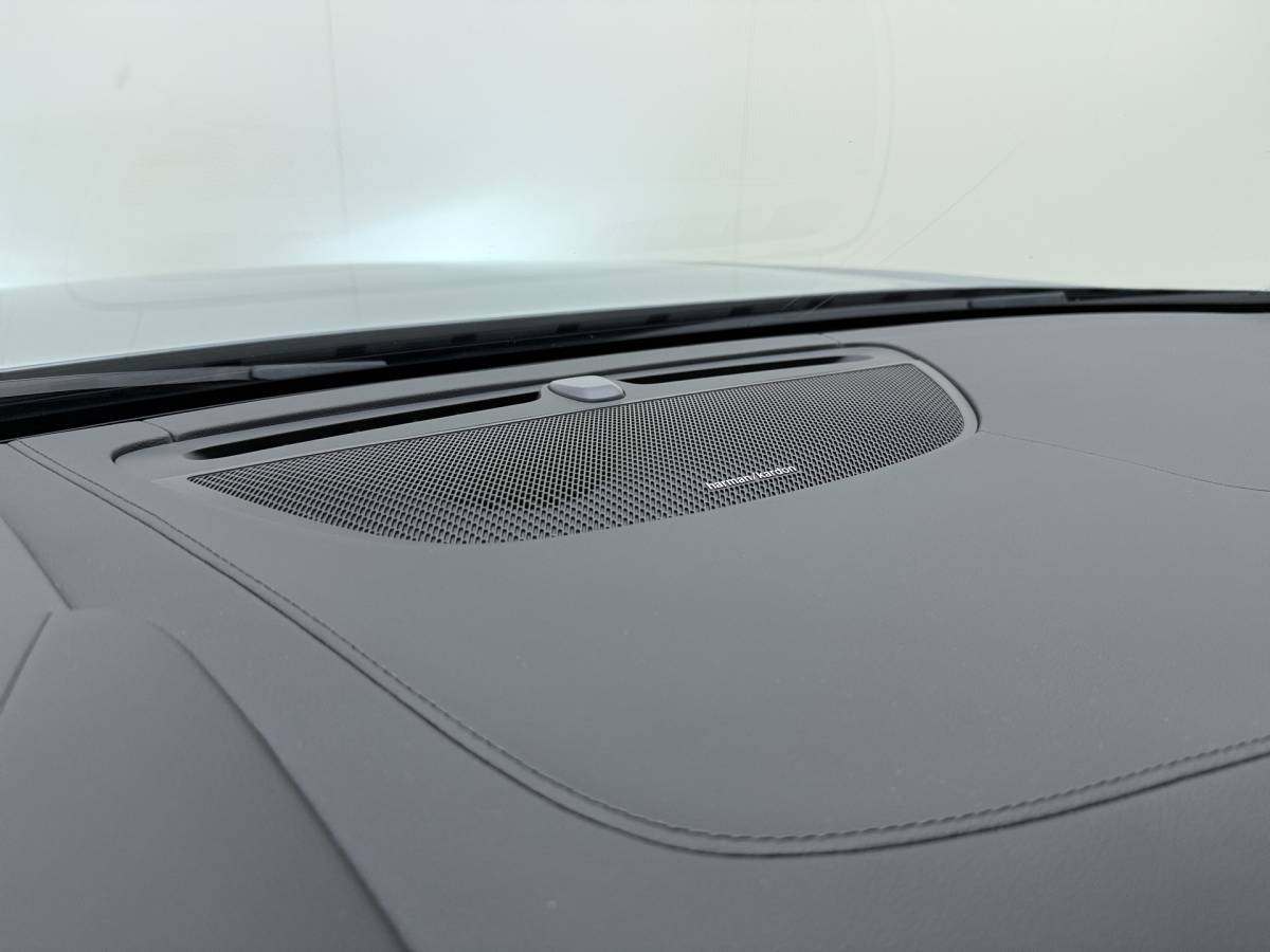 Volvo S90 Volvo S90 T8 AWD Ultimate Dark | Head up display | Luchtvering | Polestar tune | Trekhaak |21″ | 360 Camera | Alarm | Styling kit |