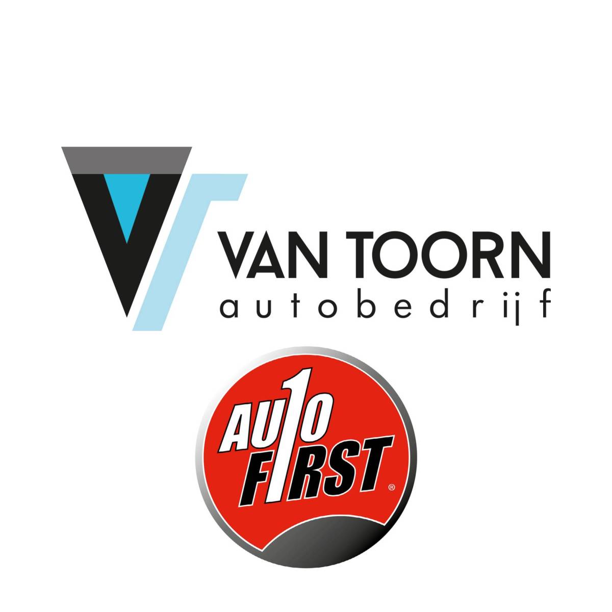 SEAT Ibiza SEAT Ibiza 1.0 TSI Style Automaat Apple Carplay/Android Auto