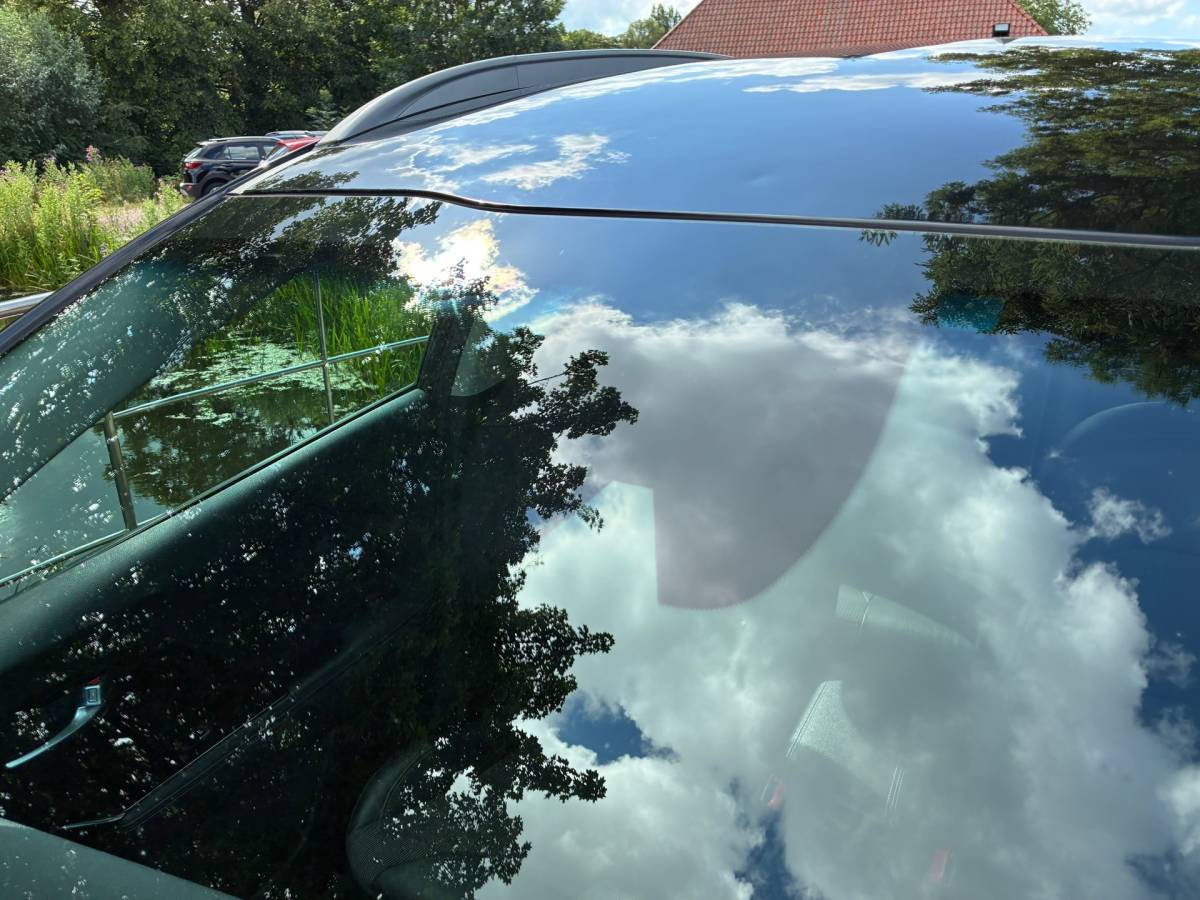 Kia Niro Kia Niro 1.6 GDi Hybrid DynamicLine | Carplay + Lane assist nu €14.975,-!!