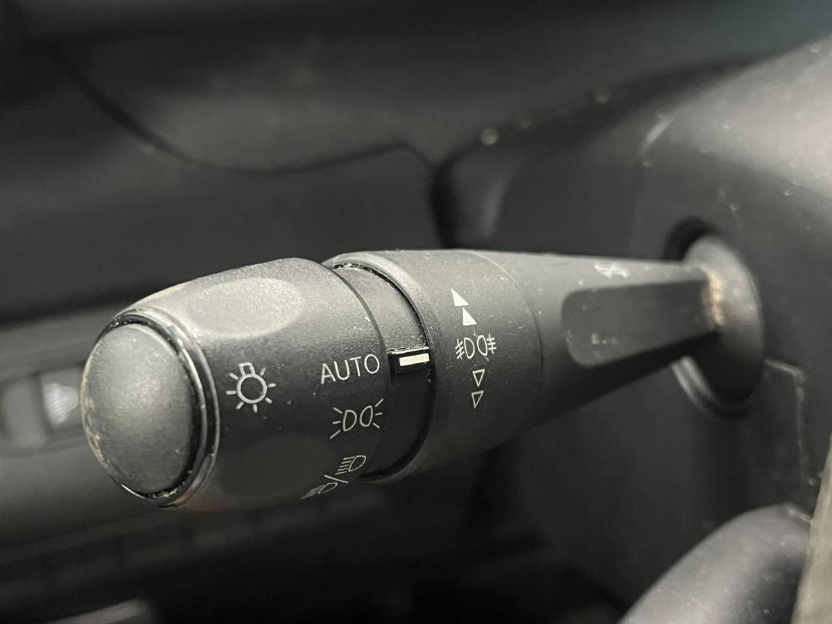 Peugeot Partner Peugeot Partner 1.5 BlueHDI 100pk Premium Airco Navi Carplay Cruise Control PDC Achter