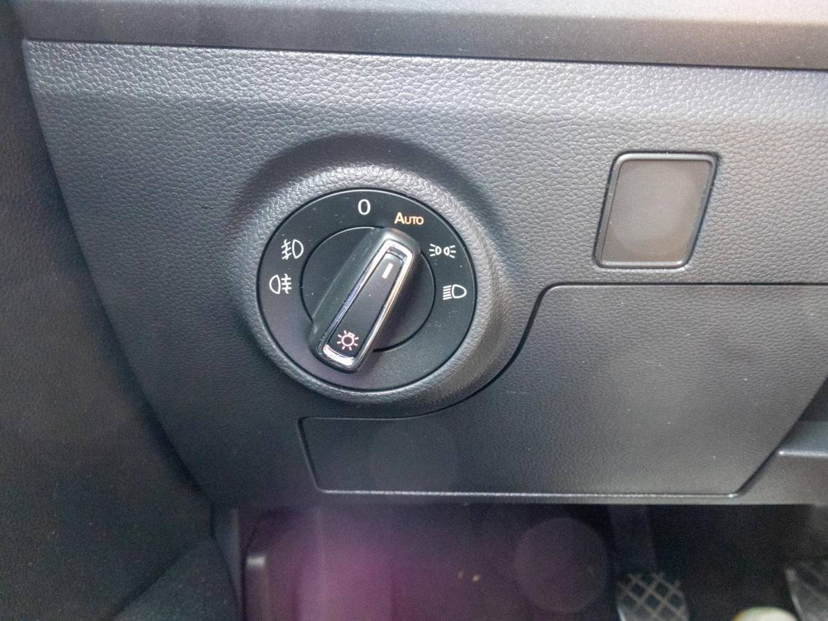 SEAT Arona SEAT Arona 1.0 TSI Xcellence Launch Edition LED Clima Apple CarPlay