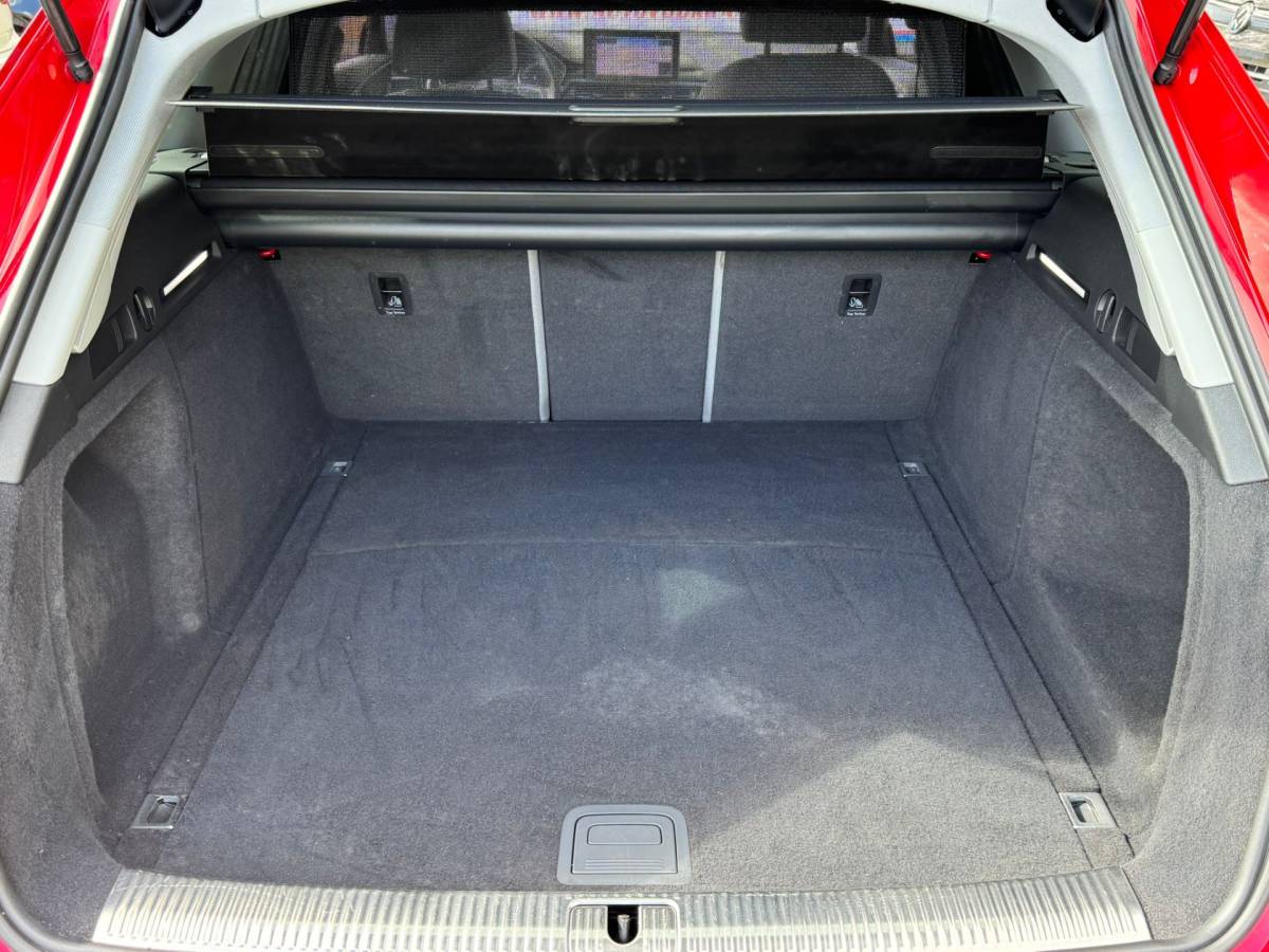 Audi A4 Audi A4 Avant 35 TFSI 2.0 150PK PRO LINE CAMERA/LED/NAVI/KEY-LESS