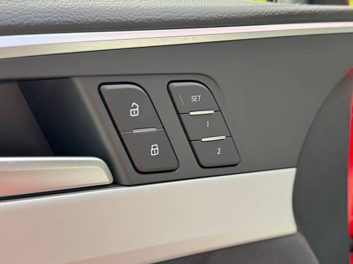 Audi A4 Audi A4 Avant 35 TFSI 2.0 150PK PRO LINE CAMERA/LED/NAVI/KEY-LESS