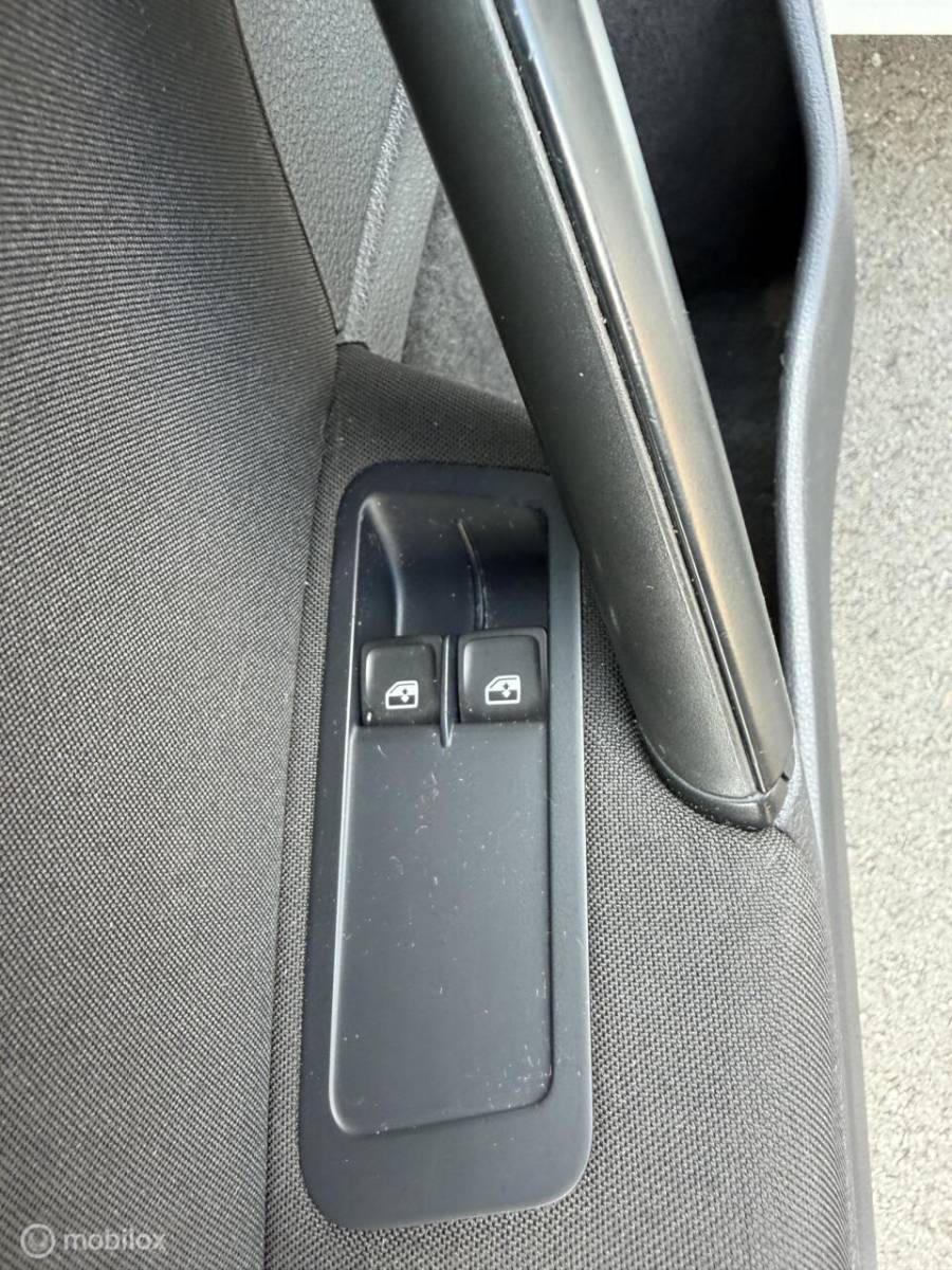 Volkswagen Golf Volkswagen Golf 1.2 TSI TOPSTAAT! AIRCO*CRUISE*BLEUTOOTH*NAP!