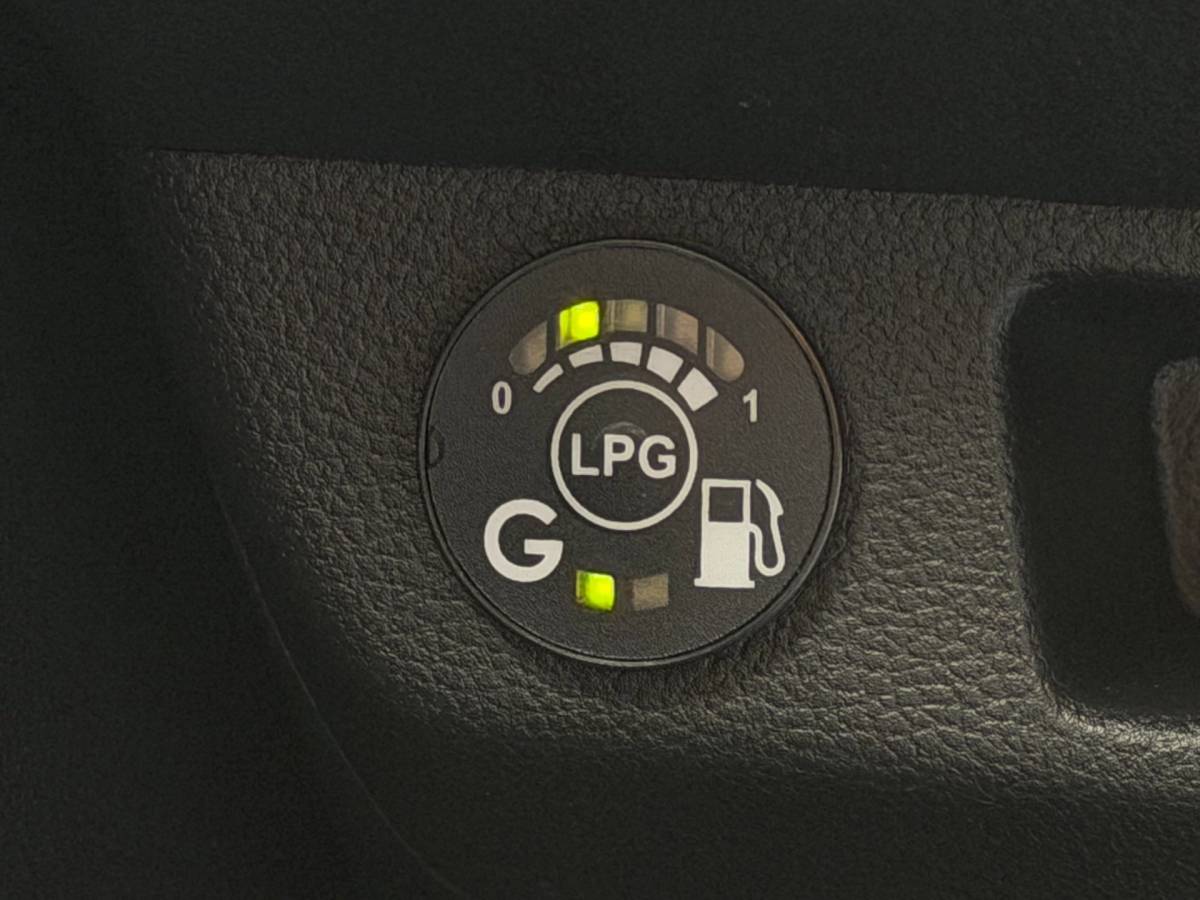 Renault Clio Renault Clio 1.0 TCe Bi-Fuel Zen LED Airco Cruise NAP