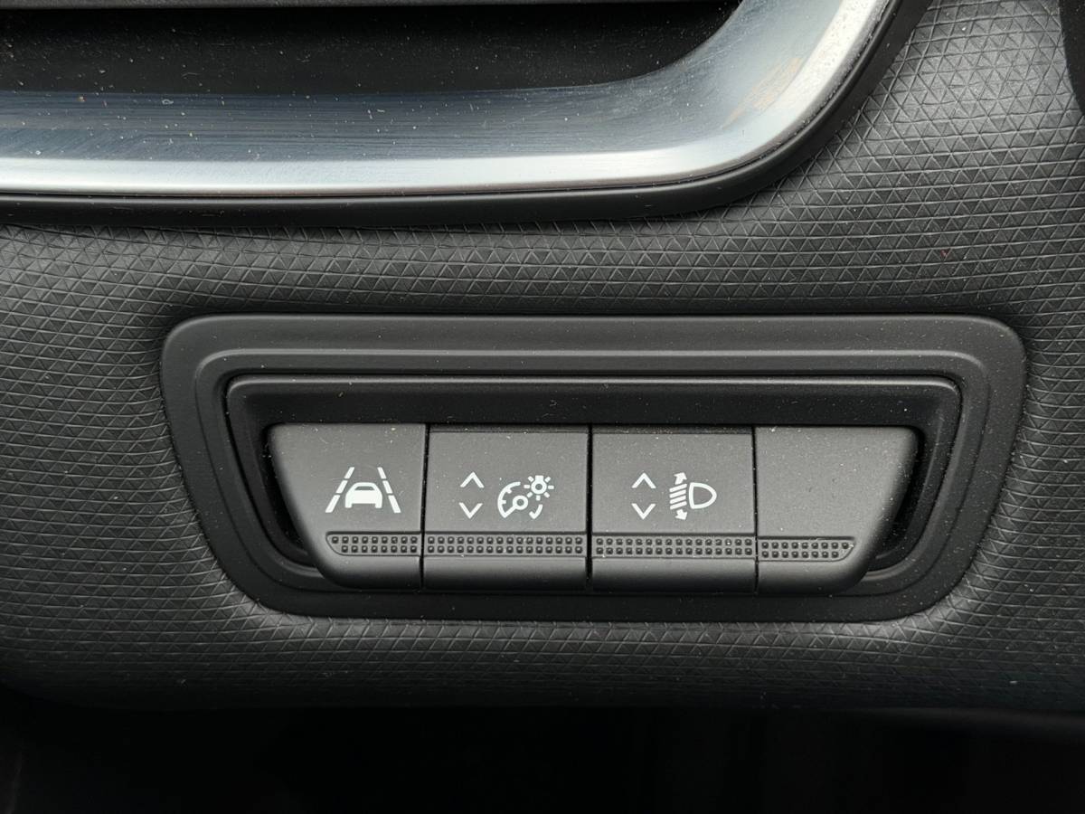 Renault Clio Renault Clio 1.0 TCe Bi-Fuel Zen LED Airco Cruise NAP