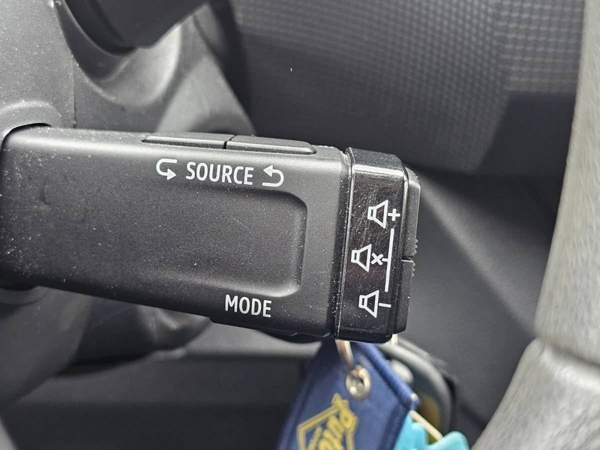 Renault Trafic Renault Trafic 2.0 dCi 150PK T29 L1H1 Comfort | Automaat | LED | Trekhaak | Navi | Camera | PDC | App-Connect |