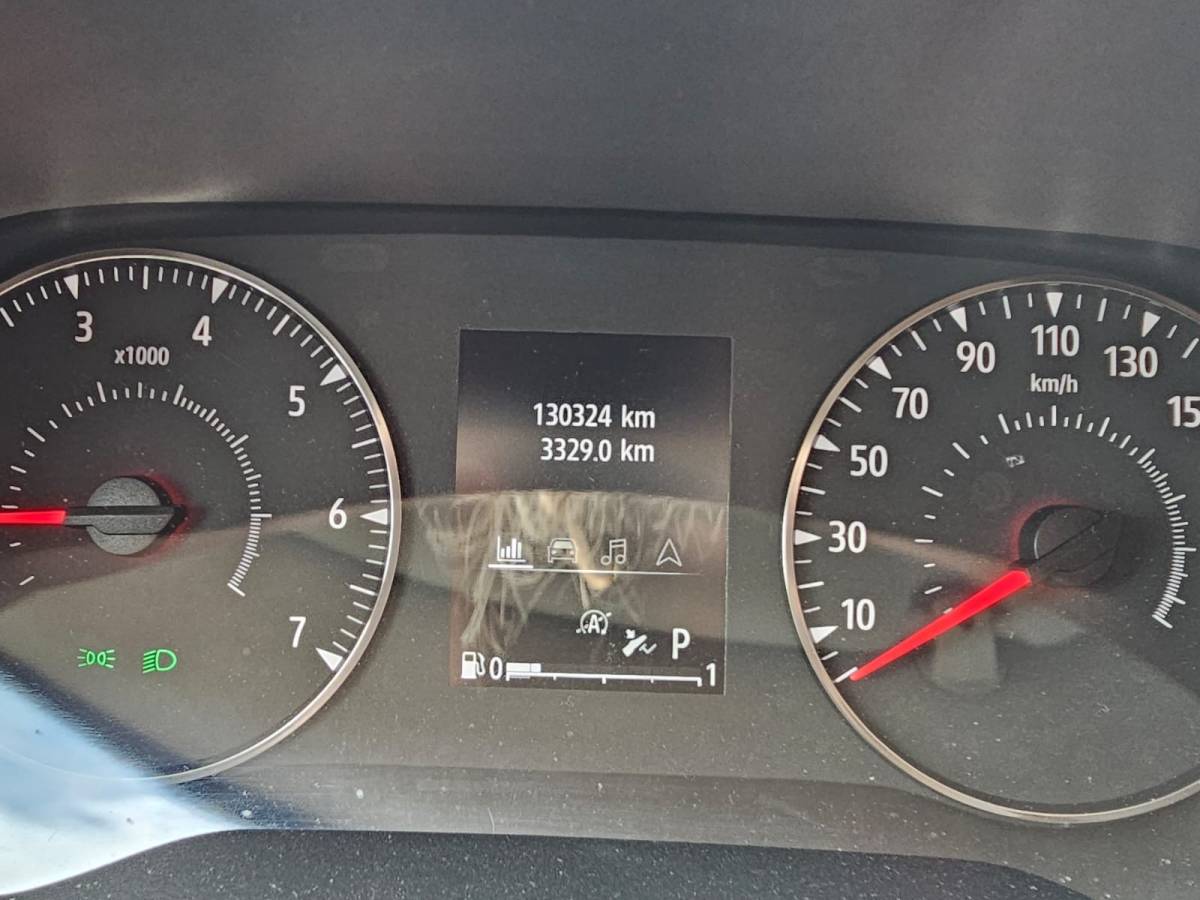Renault Trafic Renault Trafic 2.0 dCi 150PK T29 L1H1 Comfort | Automaat | LED | Trekhaak | Navi | Camera | PDC | App-Connect |