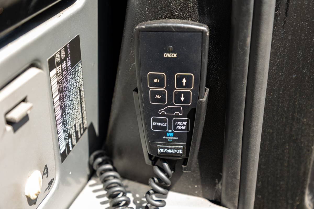 Mercedes-Benz Sprinter Mercedes-Benz Sprinter 519 3.0 CDI 432 I Full Black I Lier I Tijhof I Automaat I 6 Cilinder