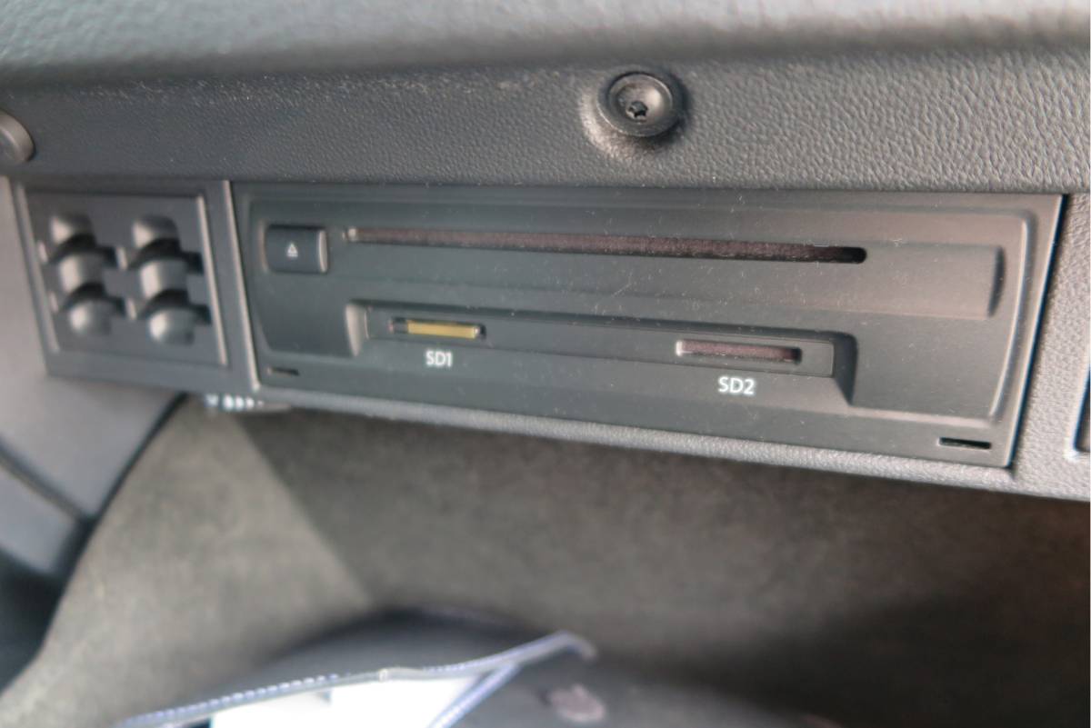 Volkswagen Golf Volkswagen Golf 1.4 TSI 125pk Sound Navi , LMV, Keyless, PDC , Achteruitrijcamera , Carplay , Etc. Nieuwe apk bij aflevering