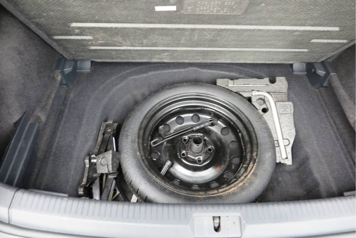 Volkswagen Golf Volkswagen Golf 1.4 TSI 125pk Sound Navi , LMV, Keyless, PDC , Achteruitrijcamera , Carplay , Etc. Nieuwe apk bij aflevering