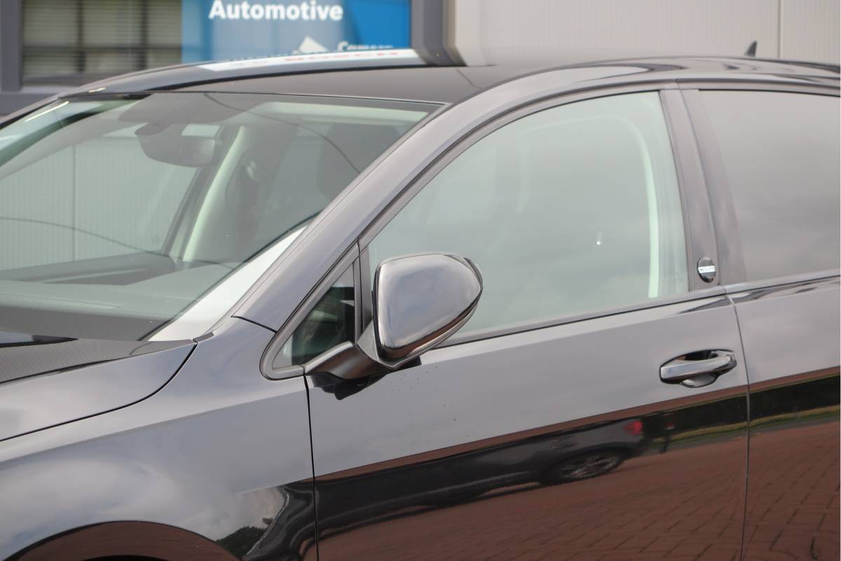 Volkswagen Golf Volkswagen Golf 1.4 TSI 125pk Sound Navi , LMV, Keyless, PDC , Achteruitrijcamera , Carplay , Etc. Nieuwe apk bij aflevering