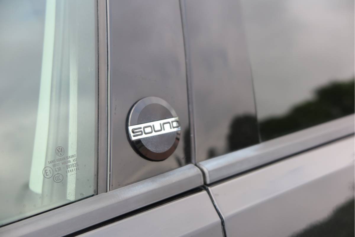 Volkswagen Golf Volkswagen Golf 1.4 TSI 125pk Sound Navi , LMV, Keyless, PDC , Achteruitrijcamera , Carplay , Etc. Nieuwe apk bij aflevering