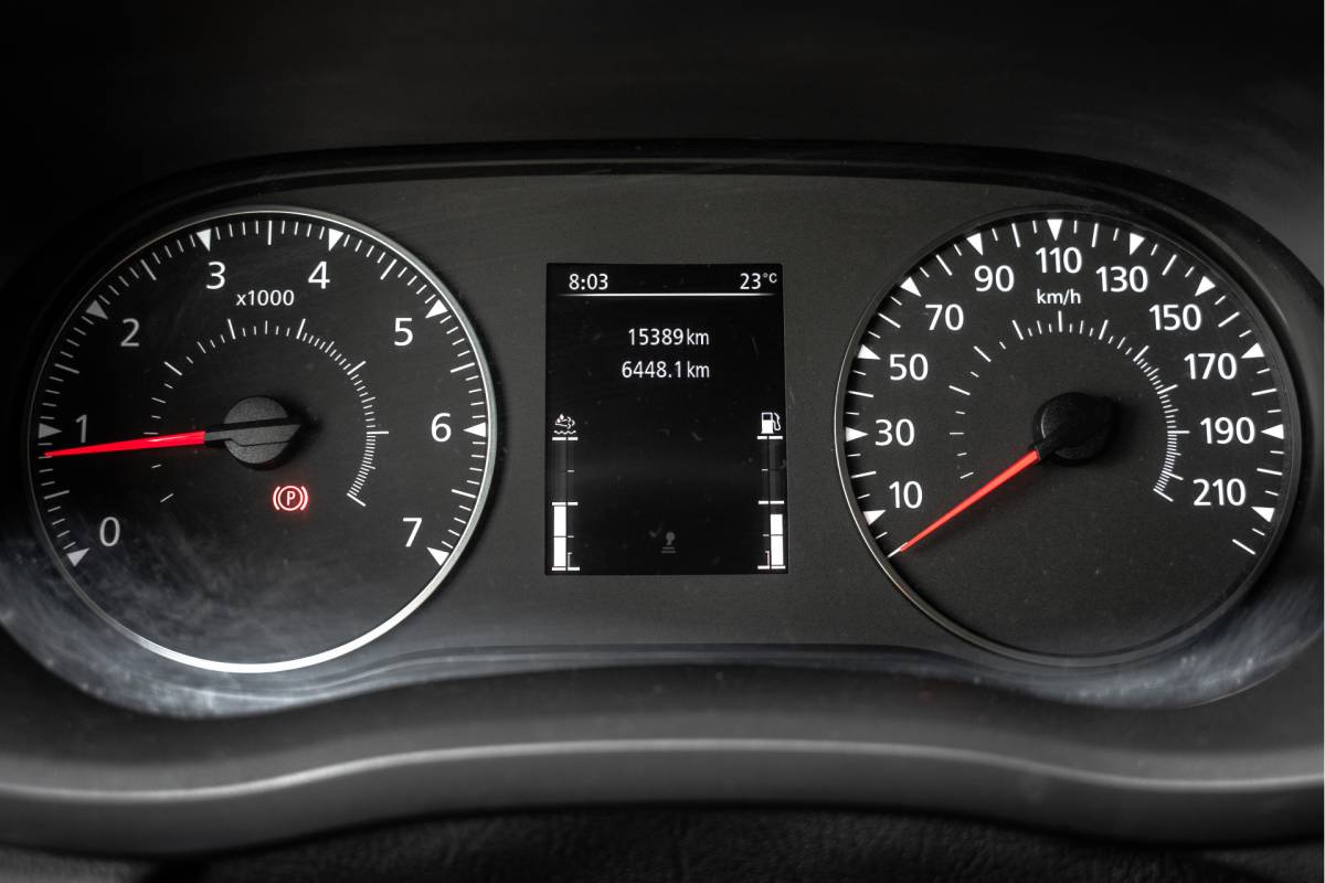 Renault Master Renault Master 15.389 KM! | Bakwagen met Laadklep | 146PK | LED | Airco