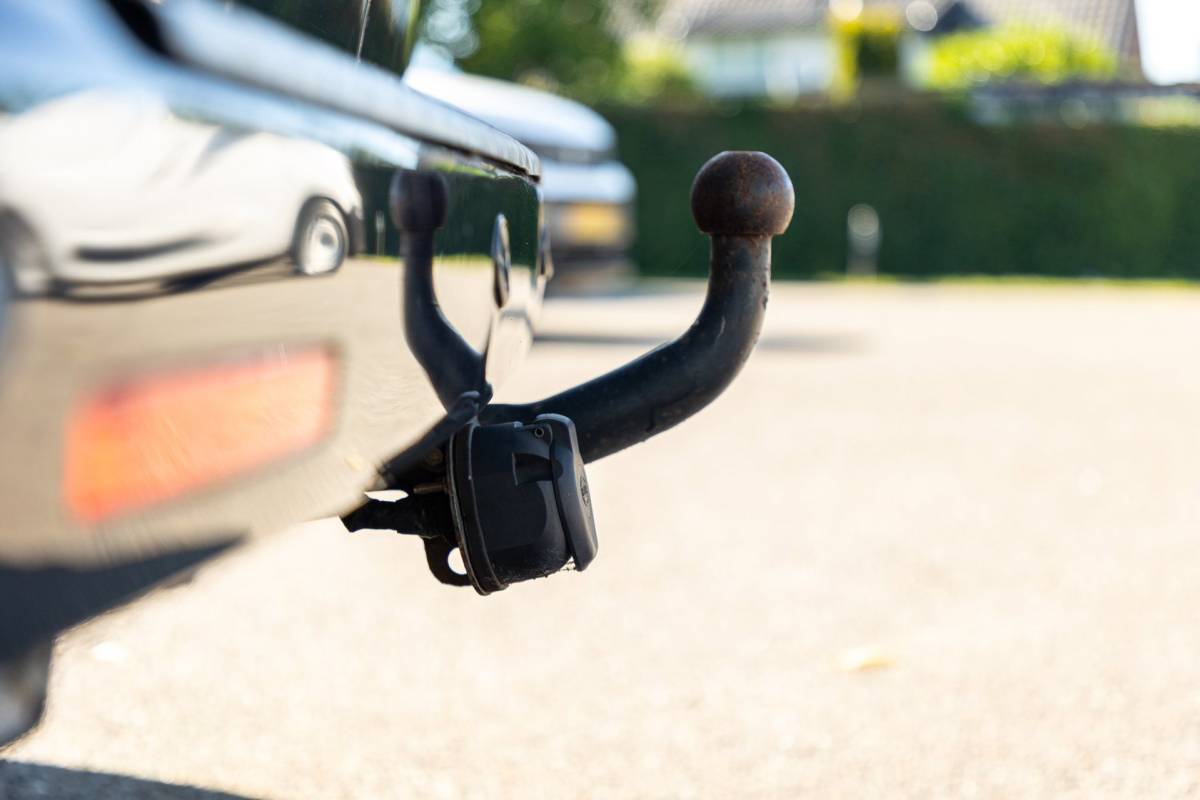 Volkswagen Transporter Volkswagen Transporter 2.0 TDI L1H1 I Automaat I Betimmering I bulbar I lm wielen