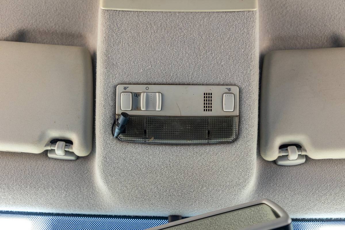 Volkswagen Transporter Volkswagen Transporter 2.0 TDI L1H1 I Automaat I Betimmering I bulbar I lm wielen