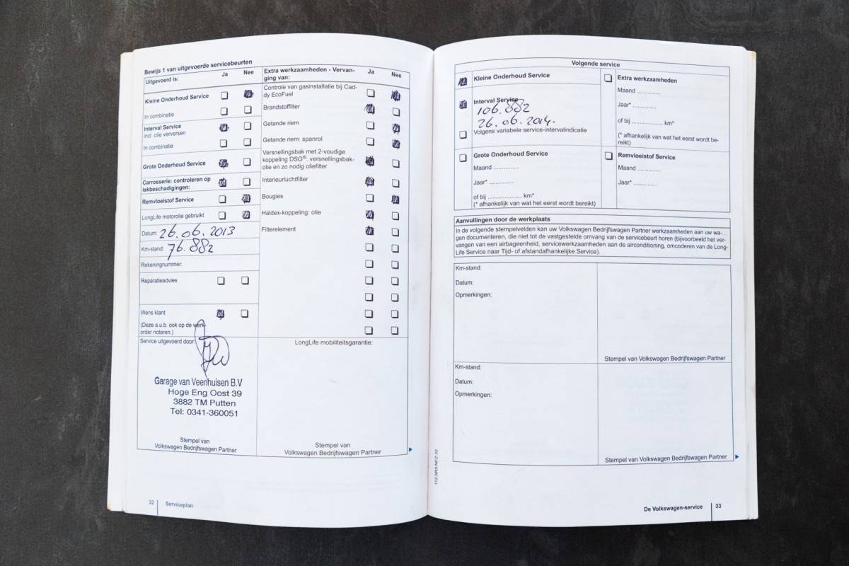 Volkswagen Transporter Volkswagen Transporter 2.0 TDI L1H1 I Automaat I Betimmering I bulbar I lm wielen