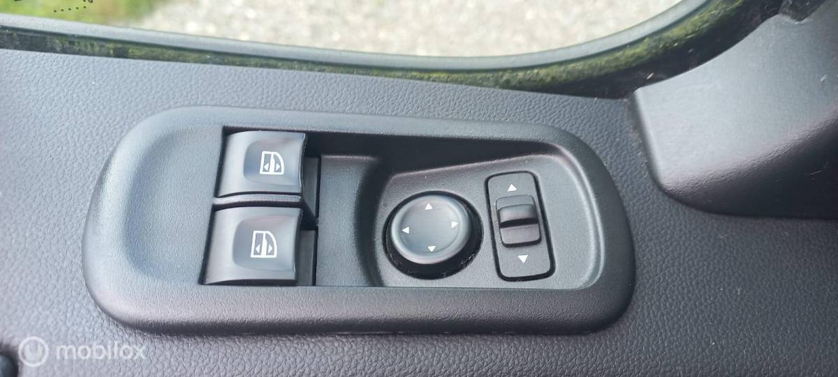 Renault Master Renault Master bestel T35 2.3 dCi 180 L2H2 Energy Comfort