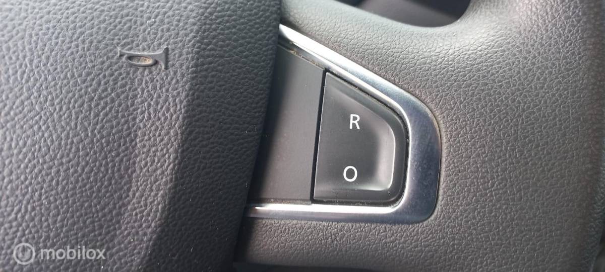 Renault Master Renault Master bestel T35 2.3 dCi 180 L2H2 Energy Comfort