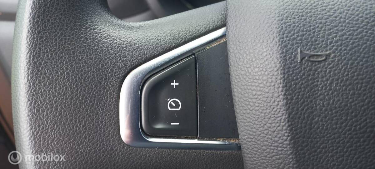 Renault Master Renault Master bestel T35 2.3 dCi 180 L2H2 Energy Comfort