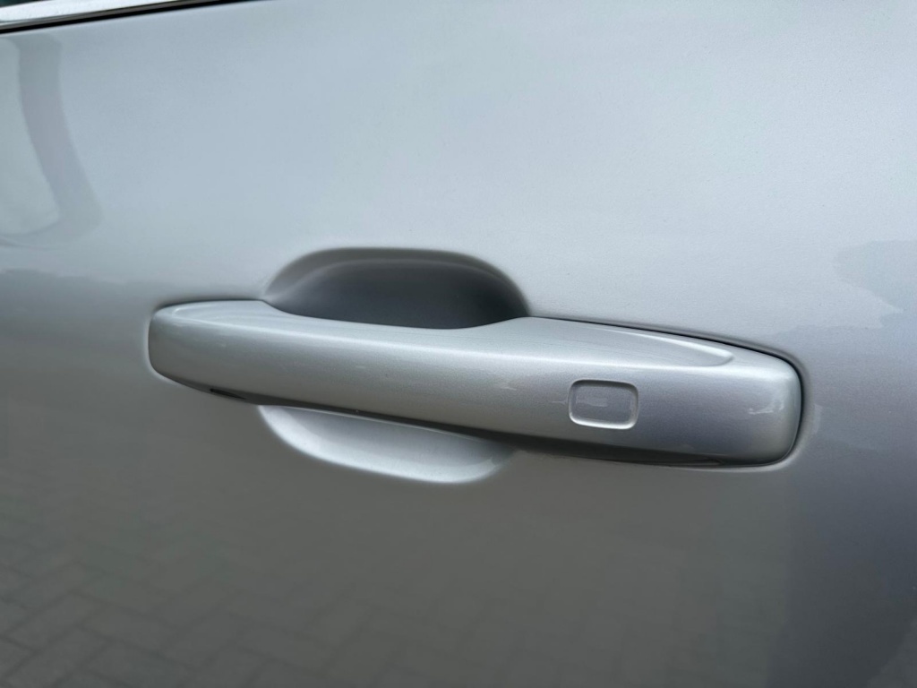 Volvo XC60 Volvo XC60 2.0 B5 AWD Inscription I Leder I Trekhaak I Navigatie I Nieuwsta