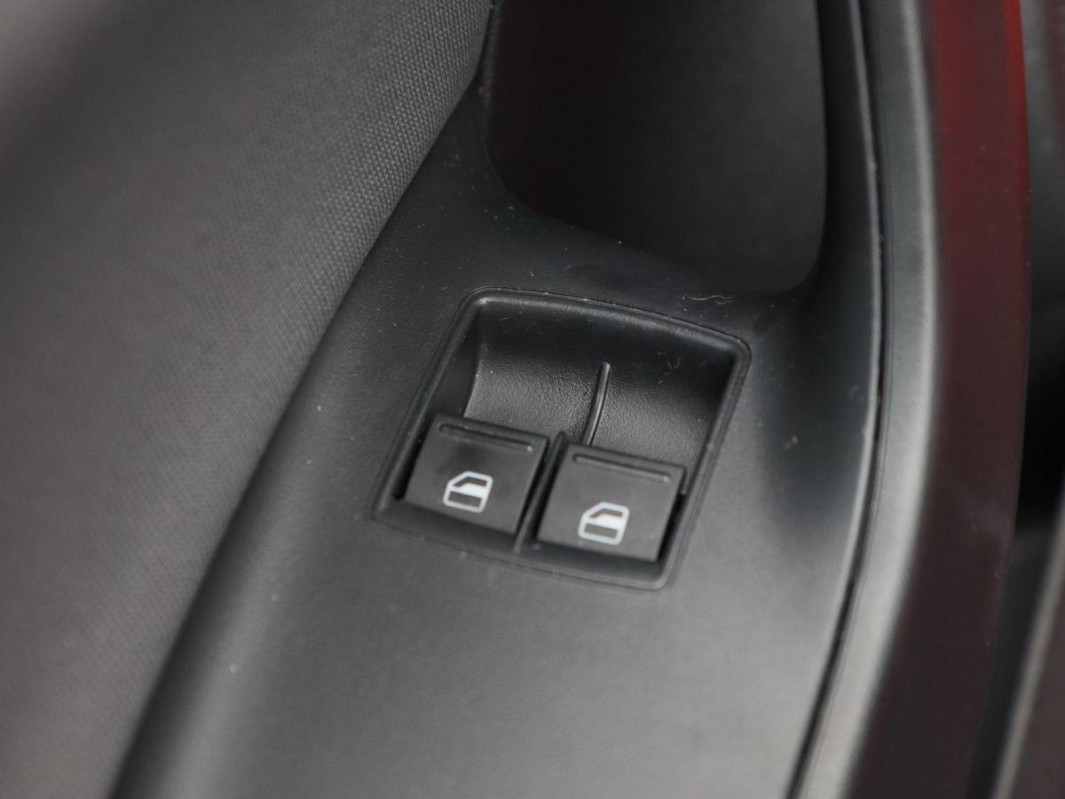 SEAT Ibiza SEAT Ibiza ST 1.0 EcoTSi Style Connect | Trekhaak | Airco | Cruise Control | Bluetooth | Parkeersensoren | 15 inch | 96.036 Km !!