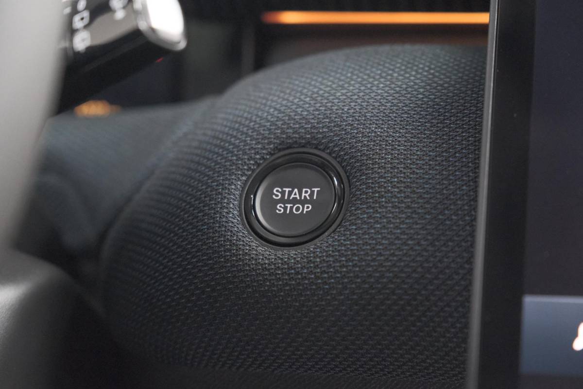 Citroën C5 Aircross Citroen C5 Aircross 1.2 Hybrid 145 Max | Nieuw Model | Adaptieve Cruise Control | Elektrische Kofferklep | Camera