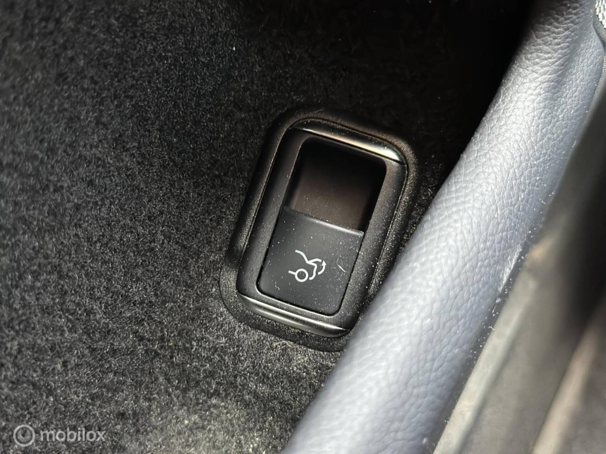 Mercedes-Benz CLS Mercedes CLS 250 CDI Automaat| Xenon | Camera | Navi |19Inch