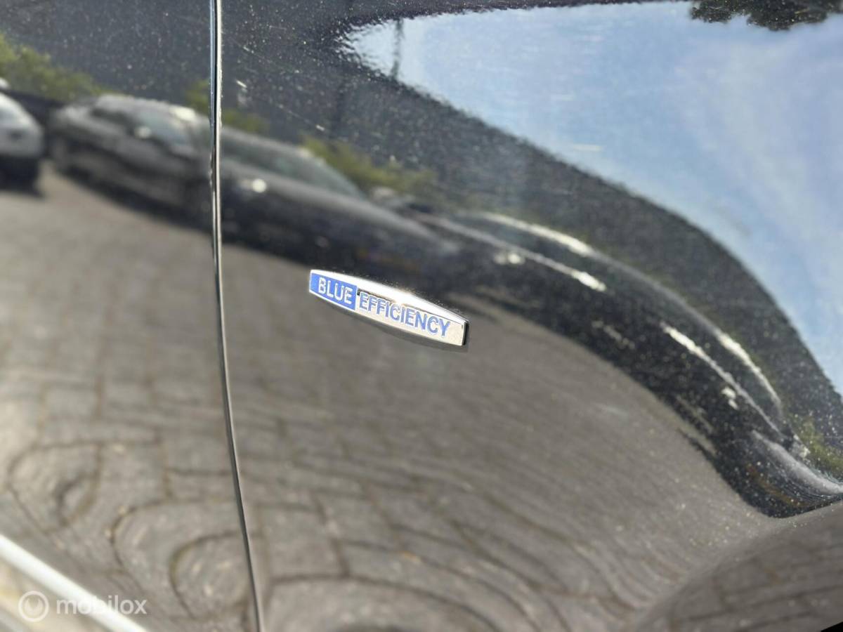 Mercedes-Benz CLS Mercedes CLS 250 CDI Automaat| Xenon | Camera | Navi |19Inch