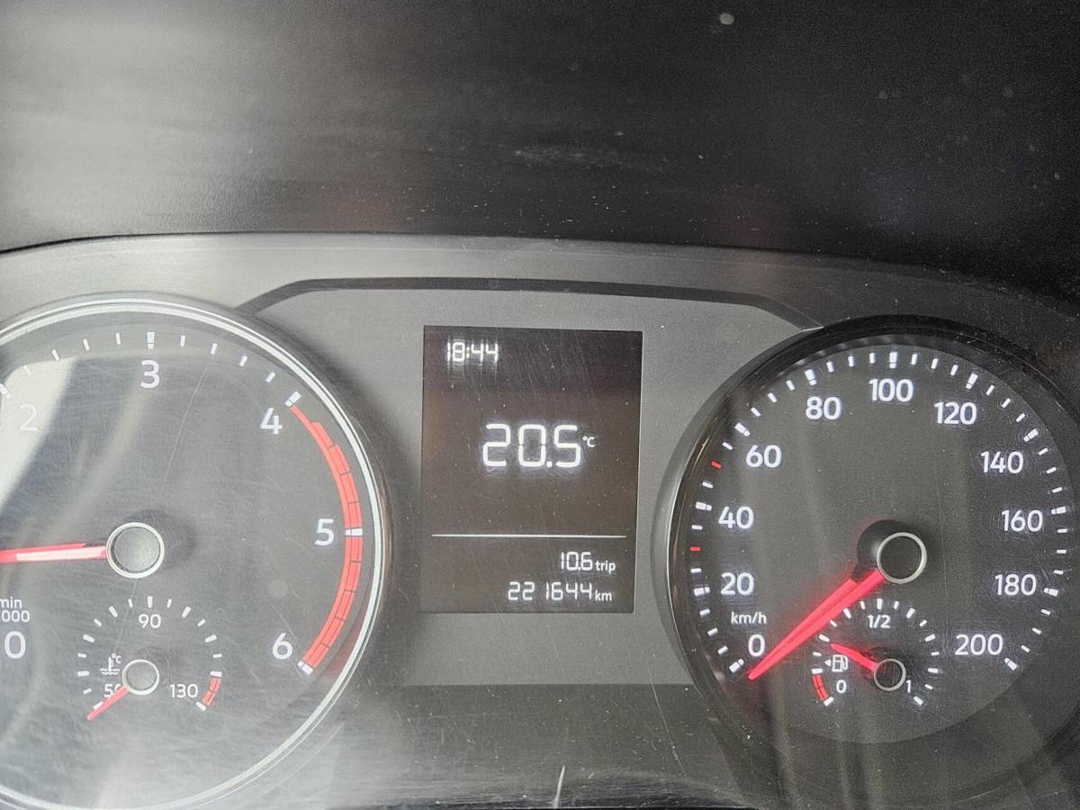 MAN TGE MAN TGE 2.0 TDI L3H3 Airco Trekhaak Onderhouden NAP