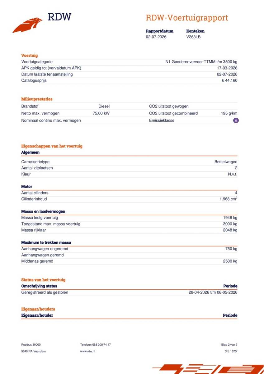 MAN TGE MAN TGE 2.0 TDI L3H3 Airco Trekhaak Onderhouden NAP