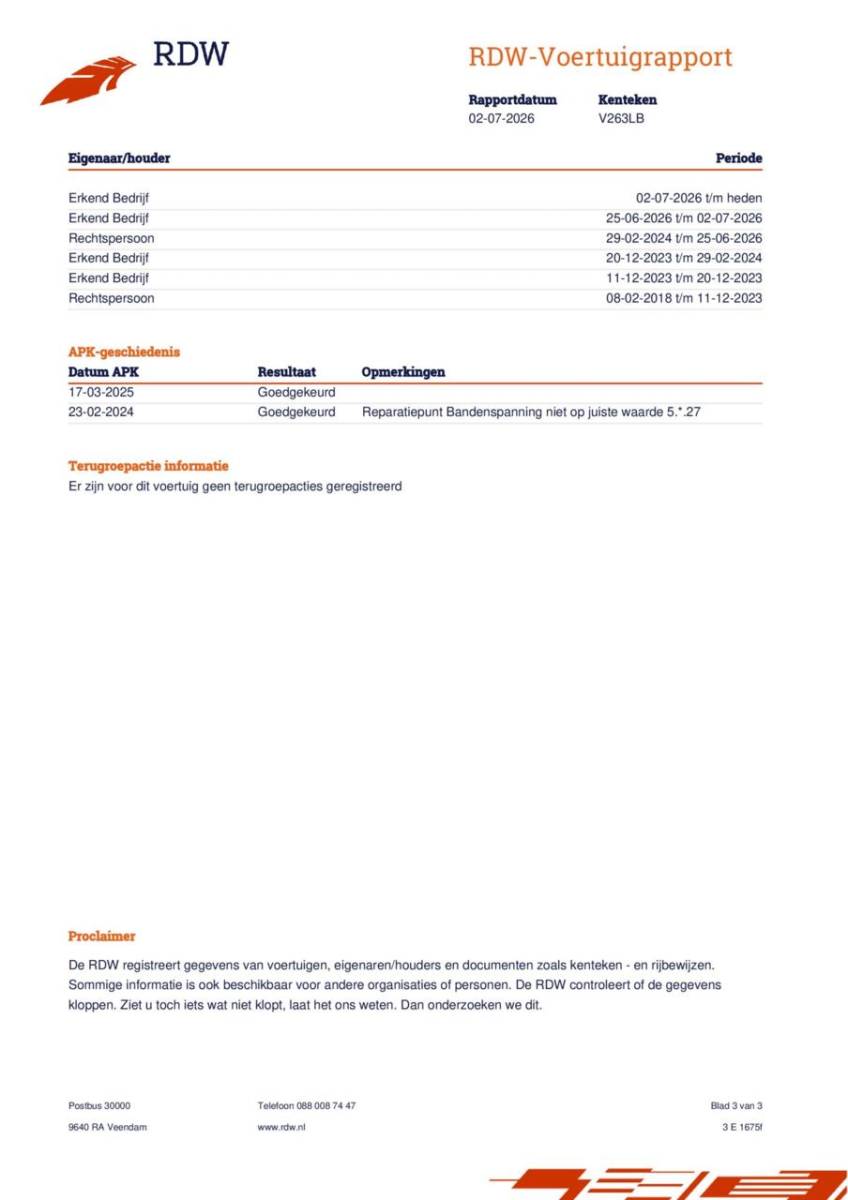 MAN TGE MAN TGE 2.0 TDI L3H3 Airco Trekhaak Onderhouden NAP