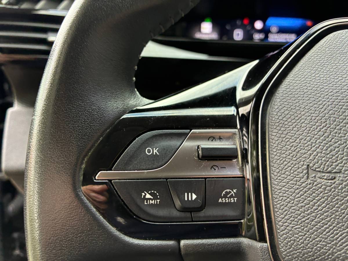 Peugeot 308 Peugeot 308 SW 1.2 Active Pack Business | Cruise + Clima + Navi Nu € 13.975,-!!!