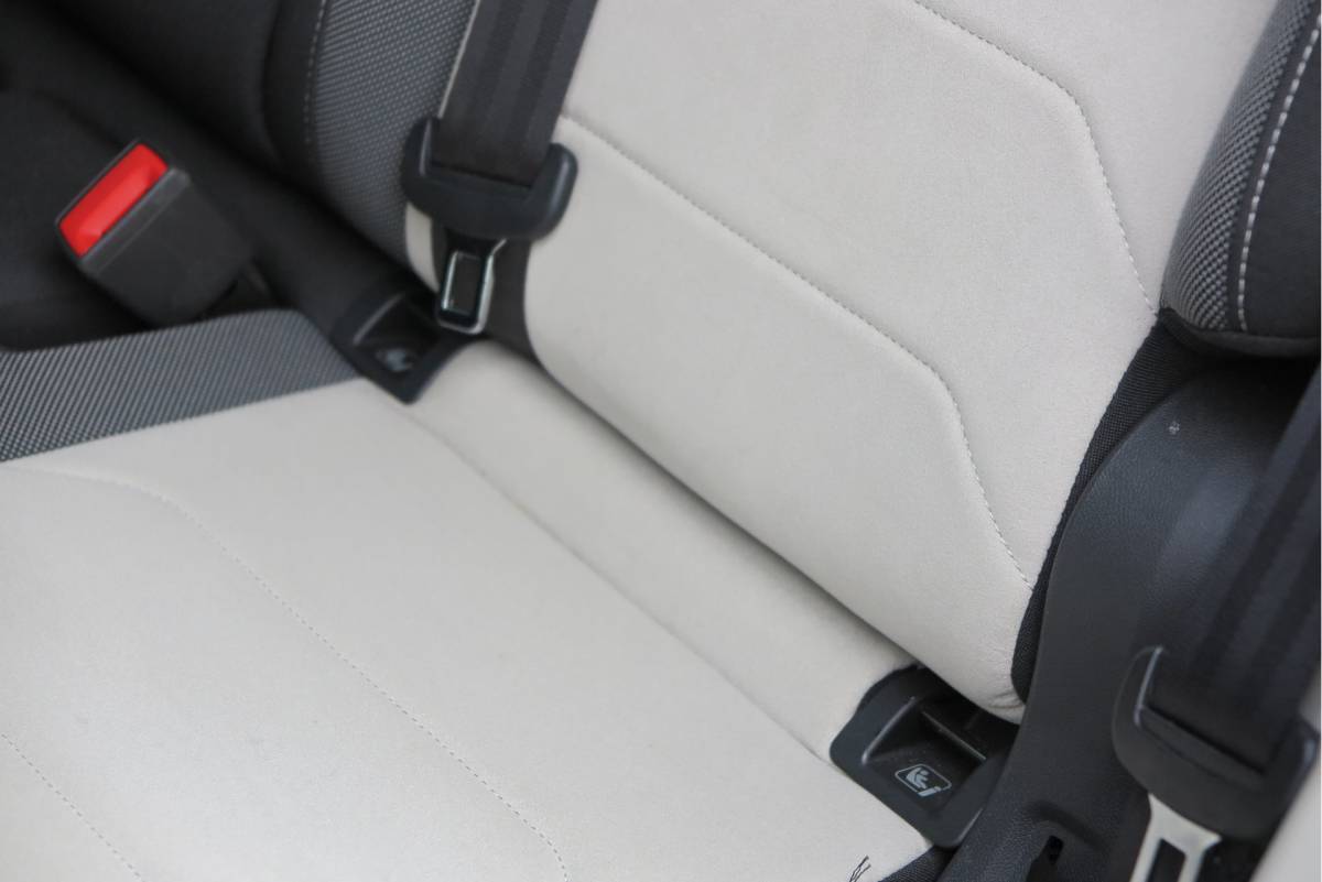 Volkswagen Tiguan Volkswagen Tiguan 1.4 TSI eHybrid Elegance 245pk  DSG ,Led matrix,Virtual cockpit,Trekhaak,Stoelverwarming, Led, DAB+ , PDC, LMV Stuurwiel verwarmd, Carplay etc .