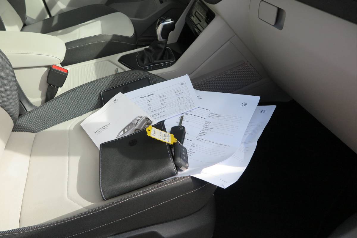 Volkswagen Tiguan Volkswagen Tiguan 1.4 TSI eHybrid Elegance 245pk  DSG ,Led matrix,Virtual cockpit,Trekhaak,Stoelverwarming, Led, DAB+ , PDC, LMV Stuurwiel verwarmd, Carplay etc .